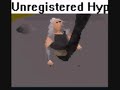 lmfao funny things i found on rs and site lmfao funny things i found on rs and site