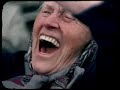 Viorar Vel Til Loftarasa