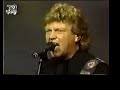 Moody Blues/I\