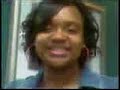 Me n Jazz dont have 2 say 2 Much!!! Me n Jazz dont have 2 say 2 Much!!!