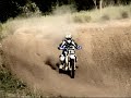 Moto River Raceway