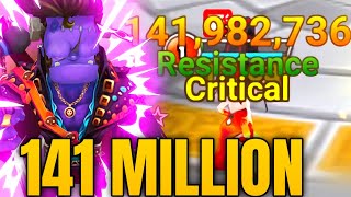 相談20398に関連する動画