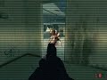 Zombie Murder Simulation Zombie Murder Simulation
