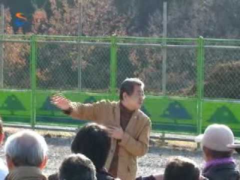 創発トレインピクニック