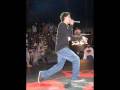 Celedonio, JandJ, Mc Klopedia, Biancucci Vs Nilson