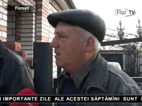 Săptămîna patimilor