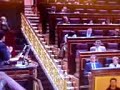 Agustí Cerdà: 'míreme a los ojos, no me siento español'