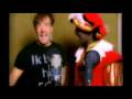 Diego & Gerard Joling Ik Kan Niet Wachten Official Music Video and Lyrics