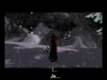 videos de Pirate of Antartic: The new world