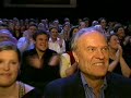 Volker Pispers: Entlastung der Justiz