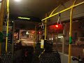09.01.08 ?????????BVG?BUS109 U Adenauerplatz?S Charlottenburg 09.01.08 ?????????BVG?BUS109 U Adenauerplatz?S Charlottenburg