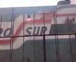 ferrosur de indocumentados