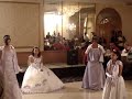 rocio-crooke-pantomima.html