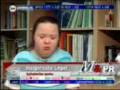 videos de tvn_cnbc_biznes_2008_12_10_20_44_marketingpr_lo.avi
