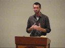 Gods Global Vision and Our Role in His Story -Part 2, sermo