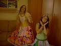 A & A: pippi calzelunghe!!