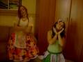 videos de A & A: pippi calzelunghe!!