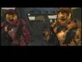 Thank You Rooster Teeth