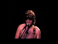 shot & produced live at the hi fi in australia by mat osborne from liquidcreative tv.. getting you live more with often. m@liquidcreative.tv