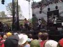 Rx Bandits - Decrescendo (Live at Bonnaroo)