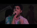 westbound train plays my heart belongs to you at the soapbox in wilmington, nc on the summer of ska tour.