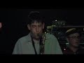 westbound train plays my heart belongs to you at the soapbox in wilmington, nc on the summer of ska tour.