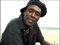 Mr Wacky aka Father Bogle - Exclusive