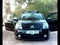 c2 tuning benameji