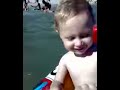 dunav DAY