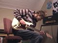 Moonchild (Iron Maiden)