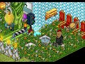New 2012 Habbo Retro~ Blow Hotel ~ Hiring Staff~ Free VIP~Free Coins~Join Now!