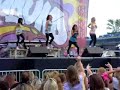 Vanessa Hudgens Never Underestimate A Girl Midland Michigan
