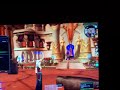 How to Play War of Worldcraft