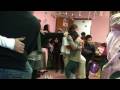 paper dance paper dance