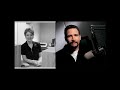 Jim Rome - Burning on Bank Tellers