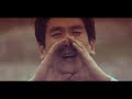 Chi Yeol - ?? ? ??? (Don\