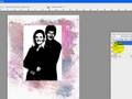Tutorial Photoshop: Efecto Fotografía a Acuarela