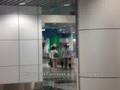 [fancam] Super Junior Malaysia 310708-KLIA