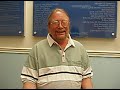 Talbert House - Tim's Story