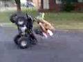 BEST-ATV-STUNT