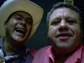 IBIRAREMA BASTIDORES.AVI