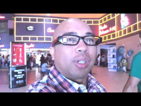 gi joe 2013
