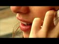video musical que hicimos para la universidad.