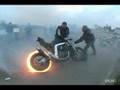 Awesome-Motorcycle-B