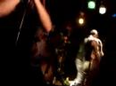 Bouncing Souls