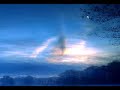 Using Remote Desktop - Complete Tutorial