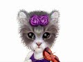 canciones infantiles tradicionales