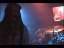 Played live at Rocker club in Hanover, Germany, within the tour 2008 where Altera was the support band to Hard Time, Zagreb, Croatia.