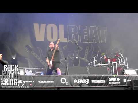 YouTube Preview Image