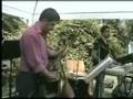 videos de GRUP DIRENIS -PIKNIK HALAY